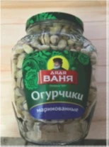 26.webp