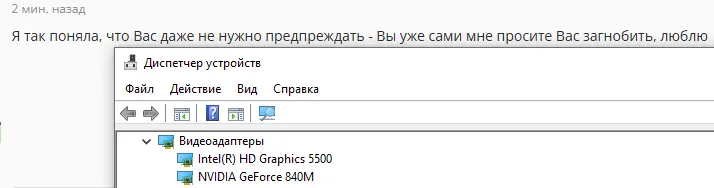 261220252122.webp