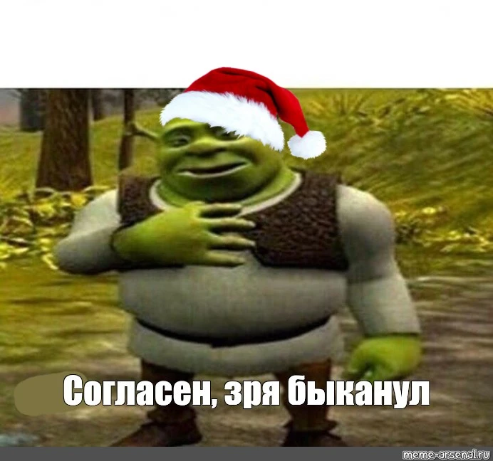 261966cfc957108d029bc2506014ca0a.webp