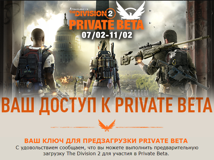 26262362364637.webp