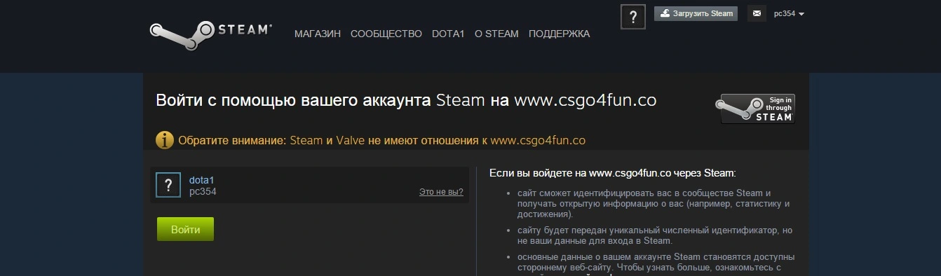 26262626.webp