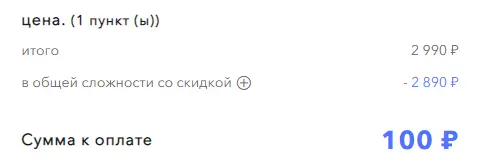 263263463434737347.webp
