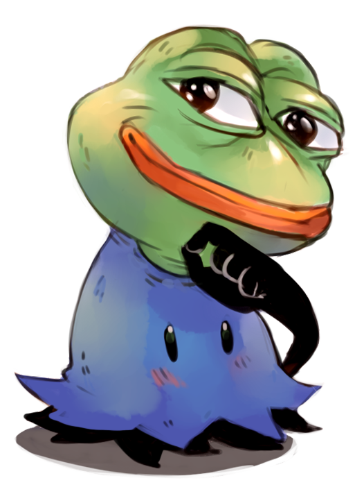 26402048b93364b8f5b8640240d6478a.webp