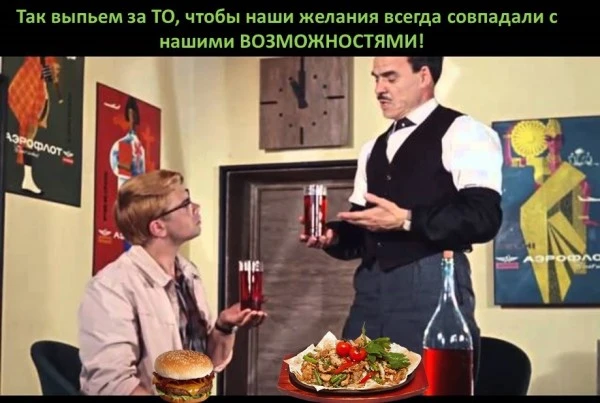 2653177521767513.webp