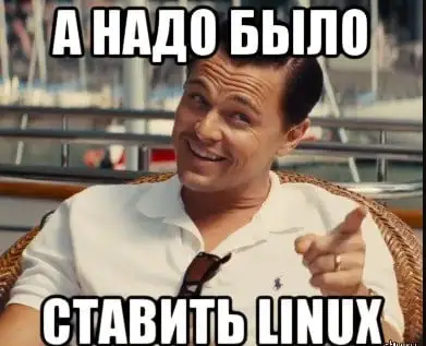 266d40ffb9a03caf1b8bf.webp
