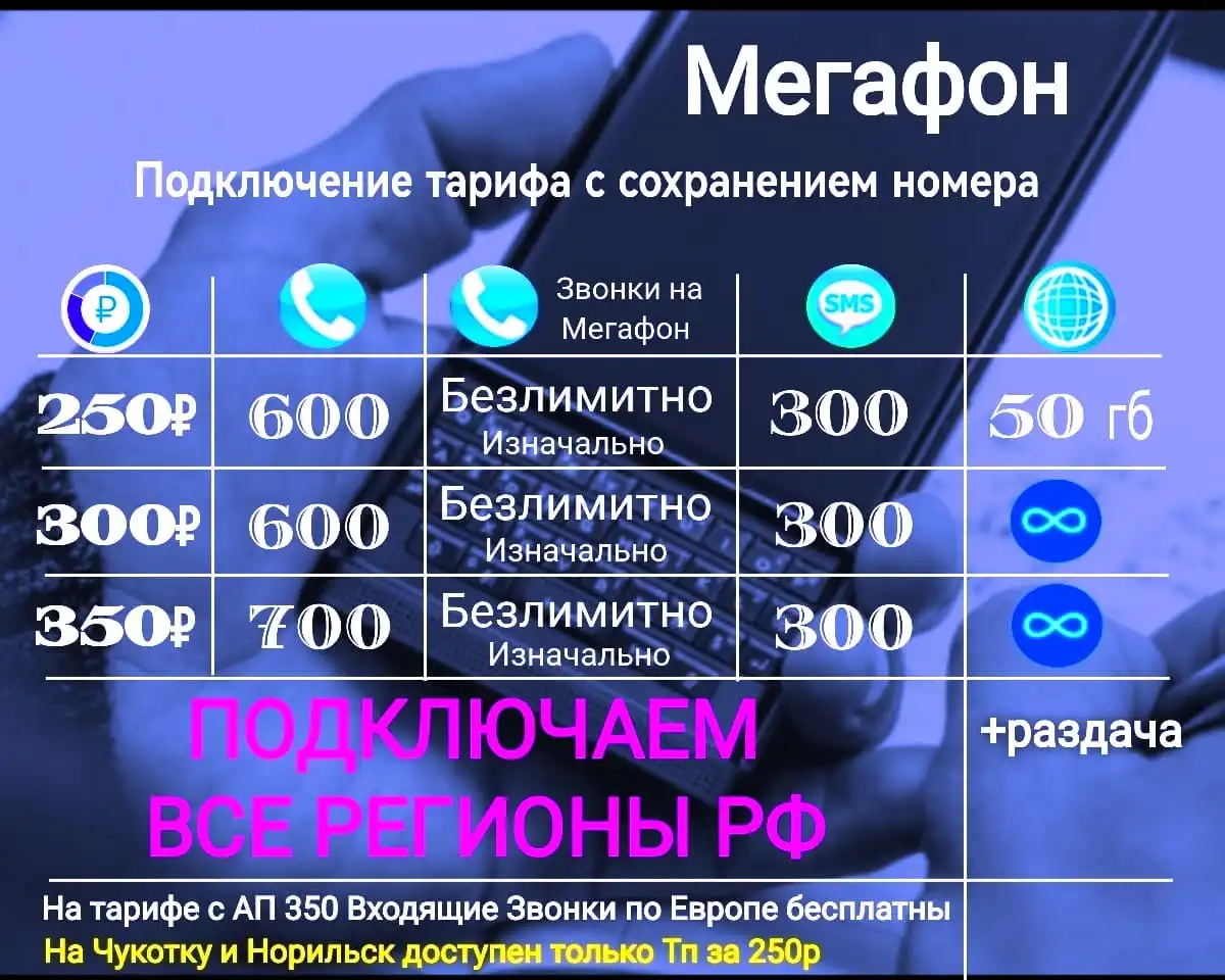 268E8B41-B72C-4E61-859A-8AA2D380320B.webp