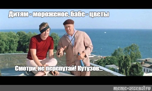 269771623_7c8805c317e685b01dc1a08c5f67e49f.webp