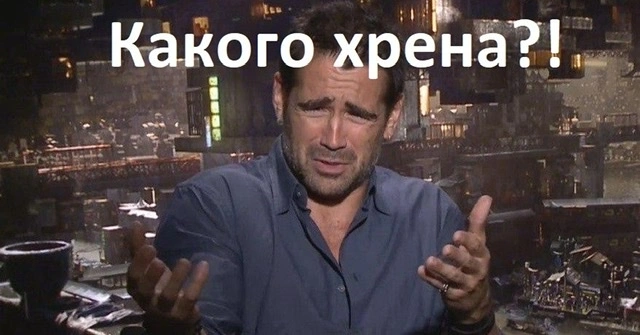 26AB6F70-6CE7-46F2-975D-AC53388E26C5.webp