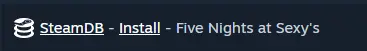 27-02-2024 18-24-25.webp
