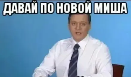 27-05-2026 00-17-23.webp