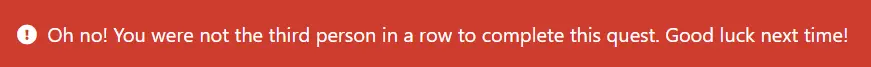 27-12-2023 09-54-54.webp