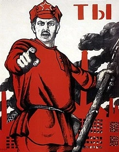 272px-Д._Моор._Ты_записался_добровольцем_(1920).webp
