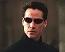 274px-Neo2 (2).webp