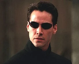 274px-Neo2.webp