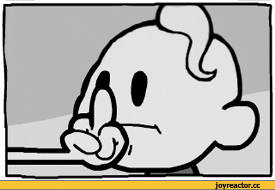 27573055390b4c16e74.gif
