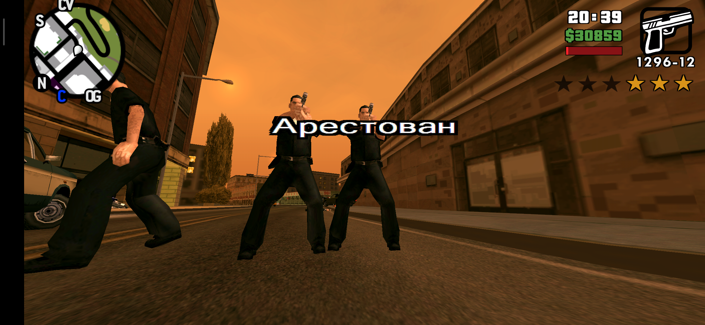 276887db-6afe-4f4f-8935-2179e6085ce8.webp