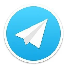 2798362358.webp 2798362358.webp