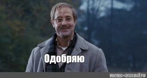 27d23e050d525a95cf348fc960336fd8.webp