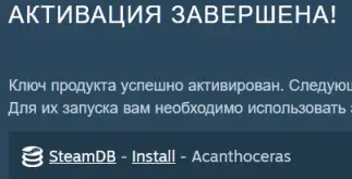 28-07-2026 21-28-38.webp