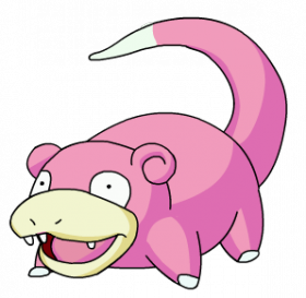 280px-Slowpoke.webp