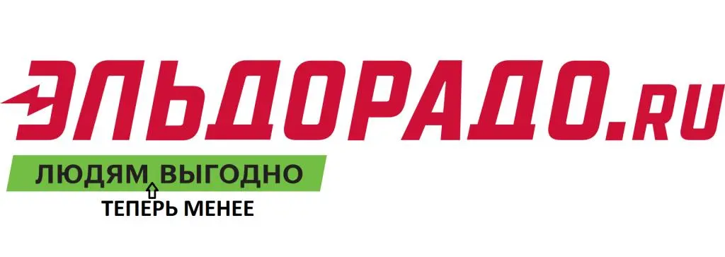 28163.webp
