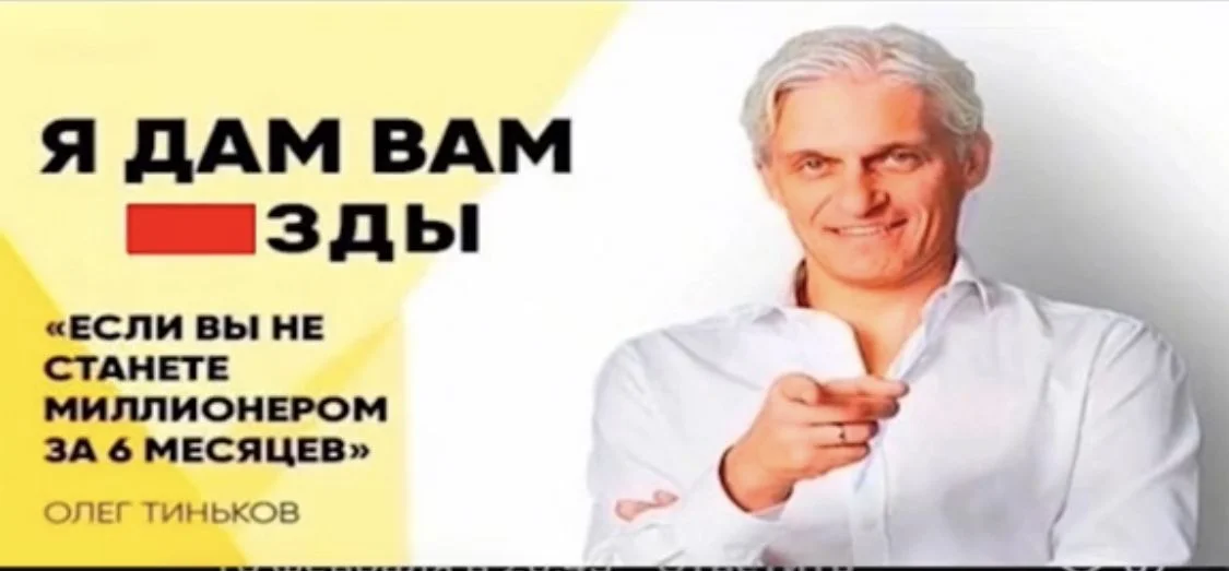 281c8e7aadc5f4e0a32966451285188d.webp