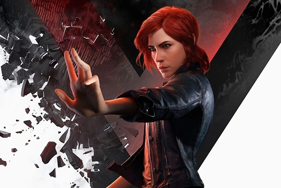 2855460-control-es-el-juego-gratuito-de-la-epic-games-store-de-esta-semana-as-puedes.jpg