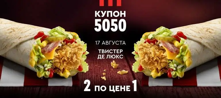 289370_1.webp