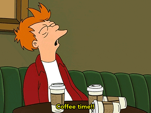 28A61BEB-EA17-4BD8-B59C-FCF3C265EC21.gif