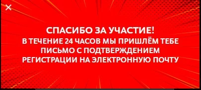 {28AC9AC2-3A13-40EF-9B4E-13B9738F7B7C}.png.webp