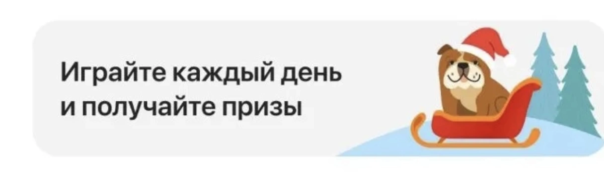 28FF7DF9-5A27-4E0A-8134-58AE645F5A04.webp