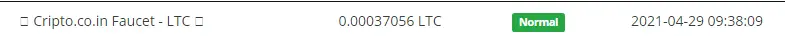 29-04-2021 CRIPTOexpresscrypto dashboard.webp