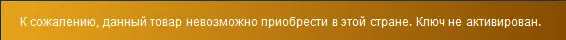 29-06-2022 19-22-32.webp