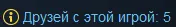 29-11-2022 09-10-36.webp