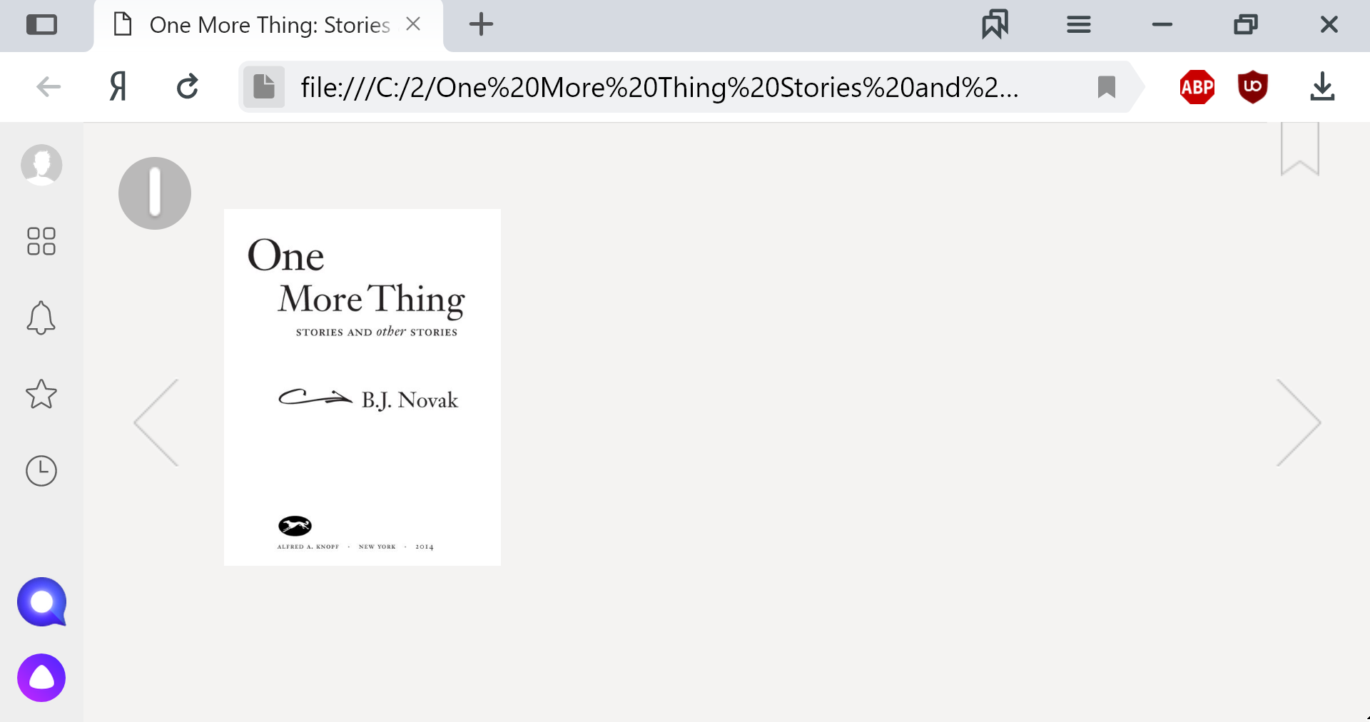 29.webp