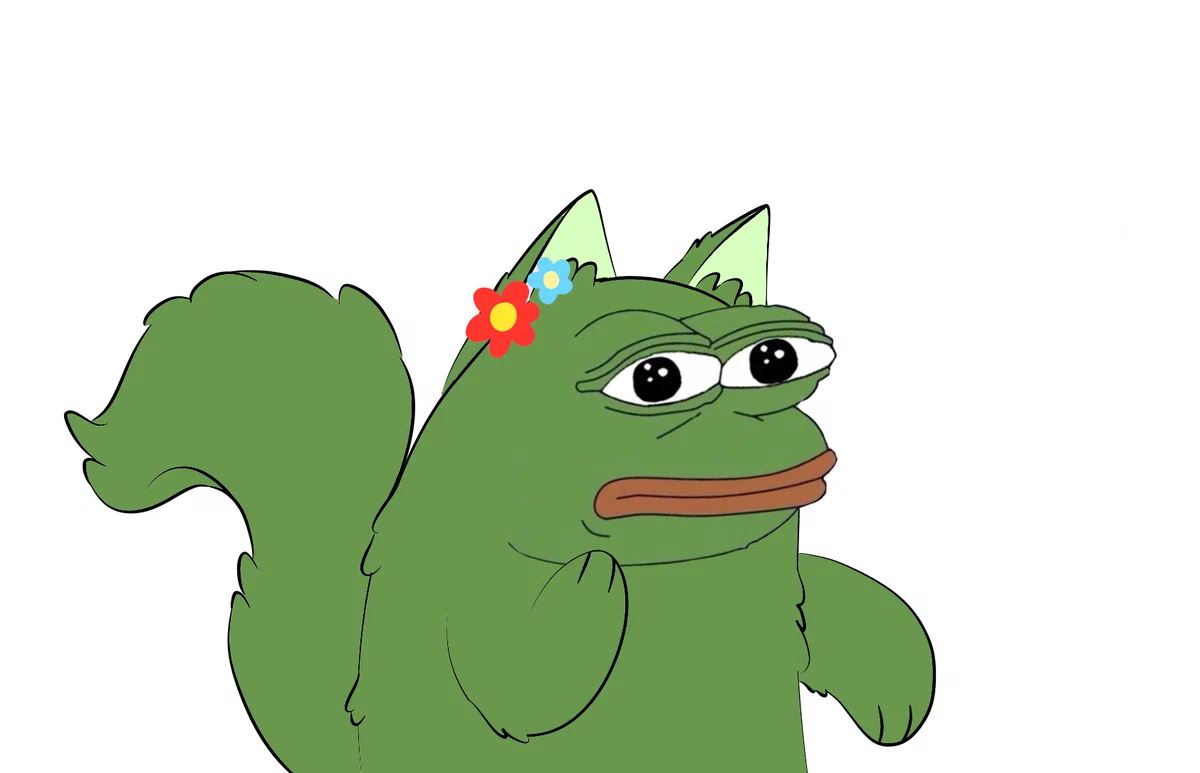 29096239.webp