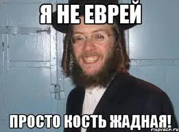 2915230.jpg