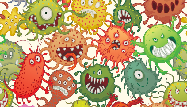 2950-antibakterialne-mydlo-nema-ziadny-zmysel-143226.png
