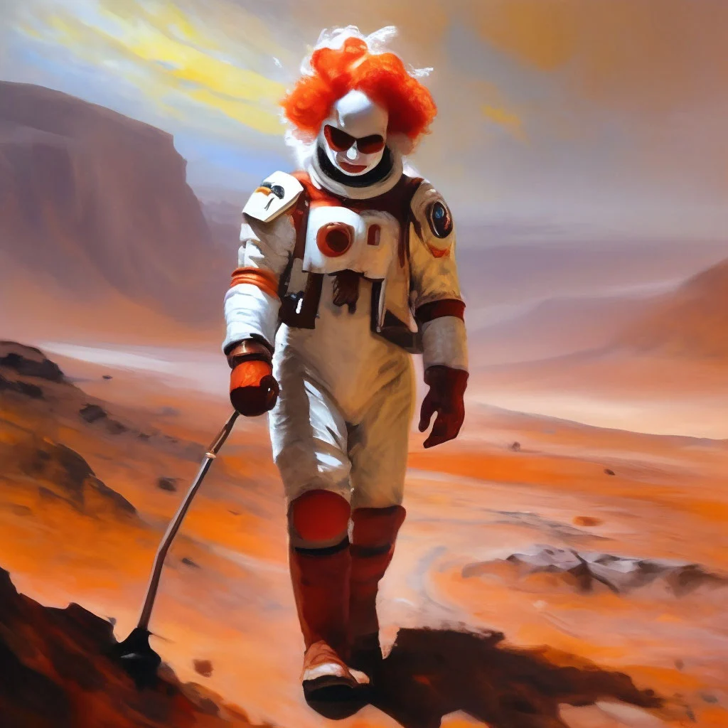 296c5127969711eeb6f2f6c574779d3e_upscaled.webp