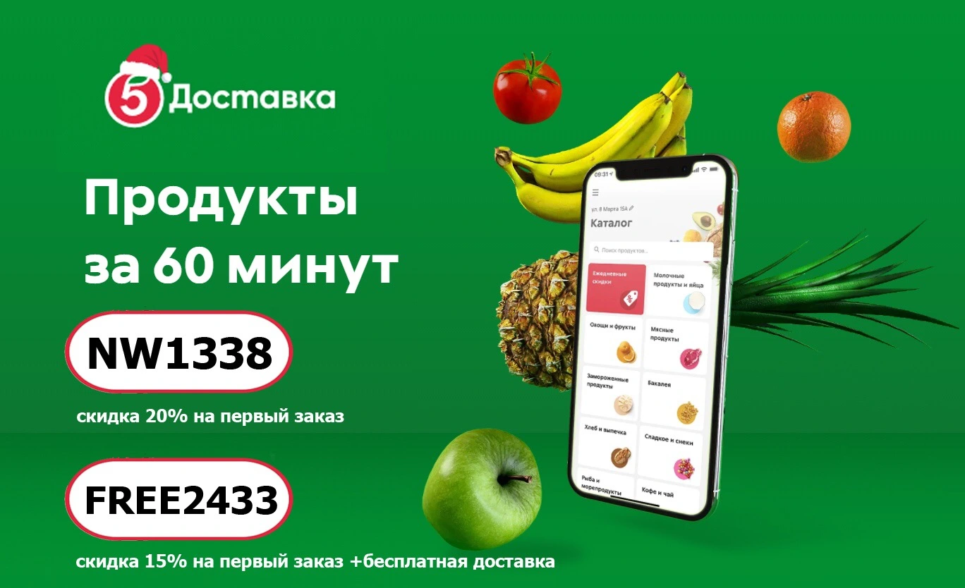 296ED181-B765-4E3C-99F1-A43405016C38.webp