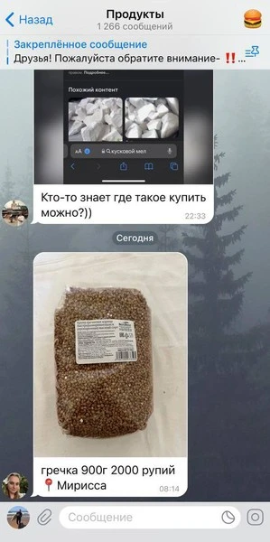 299x600_1_c052be01a84d18ef600381ce393c1c7a@591x1186_0xac120004_5934081071679918201.jpeg
