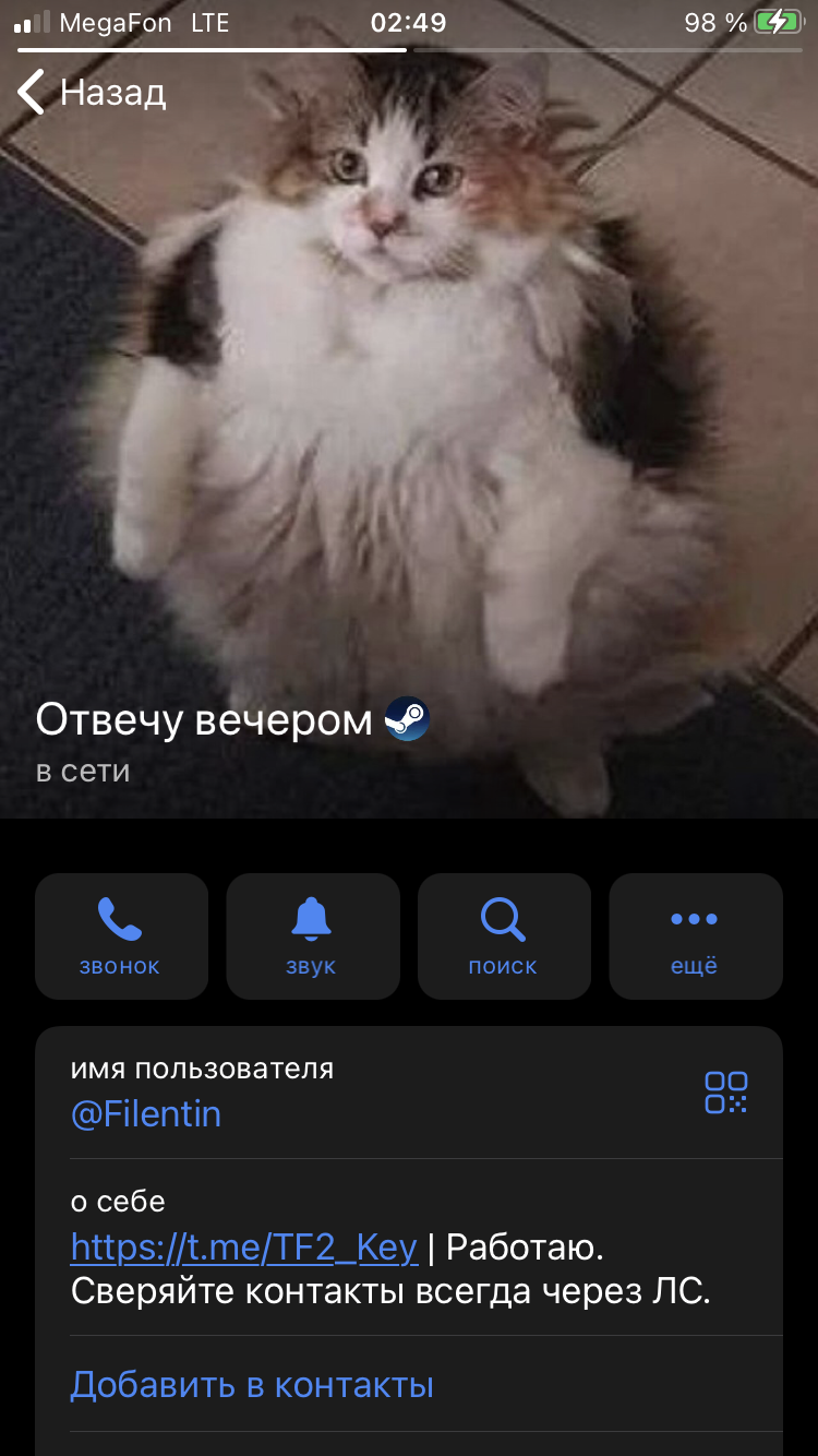 2A4C1353-614D-427C-9371-5F96996E1ED9.png
