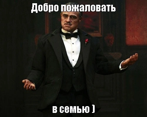 2ace2586193656866f368ebc90048c90.webp