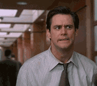 2af9b1114684998811f9981d9f70f3d2_w200.gif