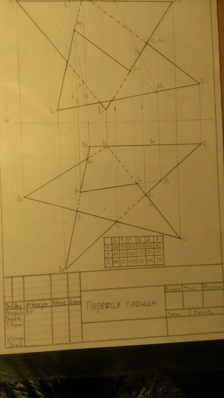2b-VNXdVlNg.webp