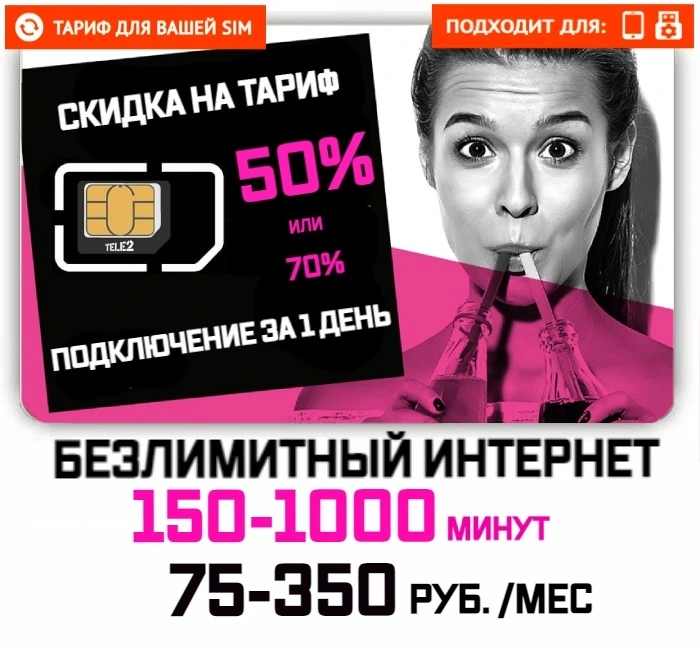2B9DCE2F-DB79-453F-A0BA-AB7E58D6FA8C.webp