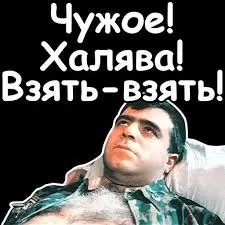 2bb036e9850e4aa6bca3f19419fe4930.webp