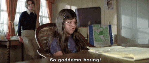 2bdc1a0a771747058c78de96ee528241.gif