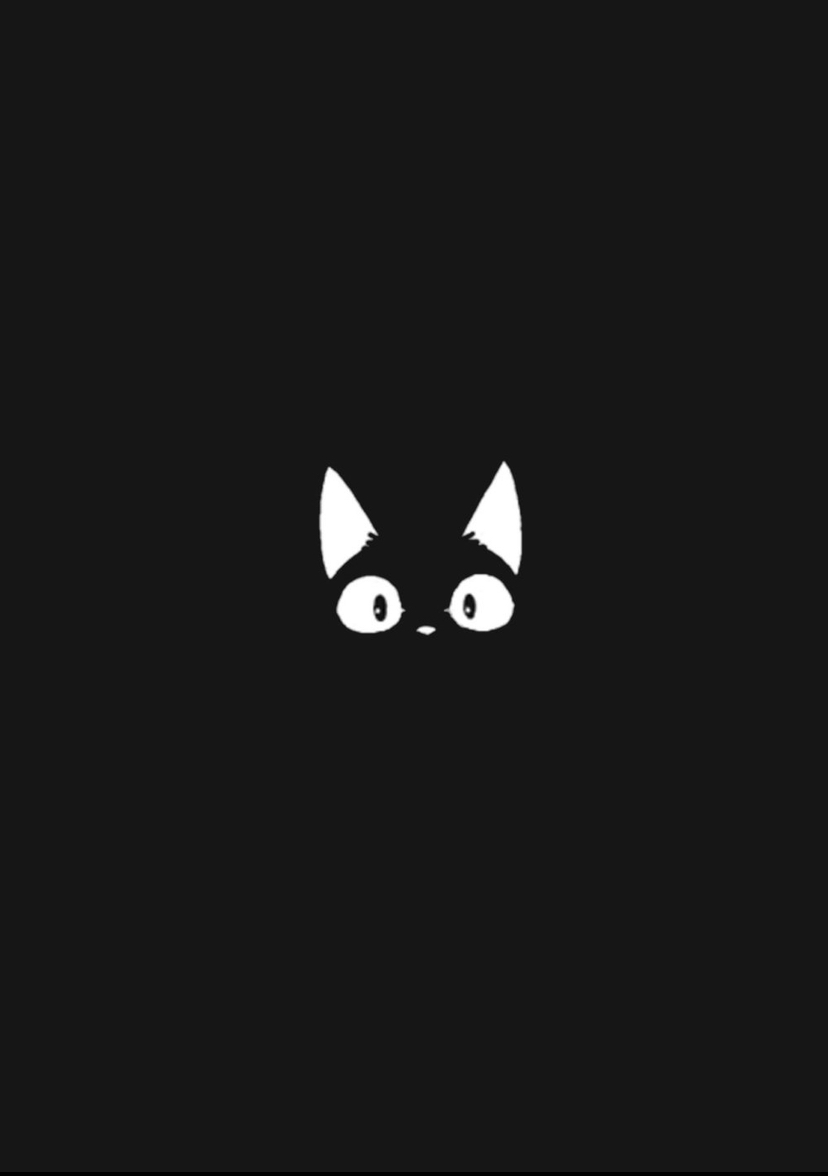 2D68DF9C-404A-4647-8F4C-6B4915C0FFF1.jpeg