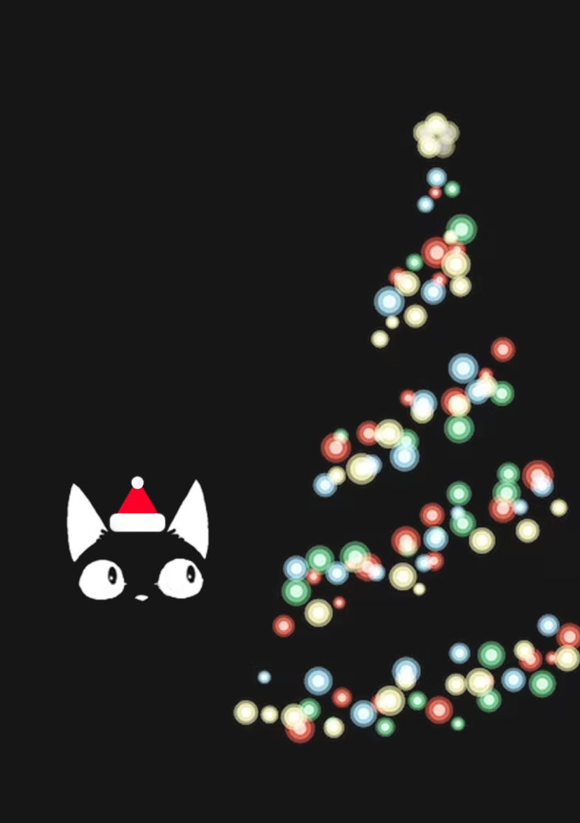 2D68DF9C-404A-4647-8F4C-6B4915C0FFF1.png
